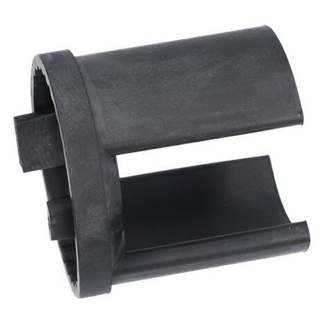 Joint torique pour Marteau a percussion BOSCH OUTILLAGES - 1619P14462
