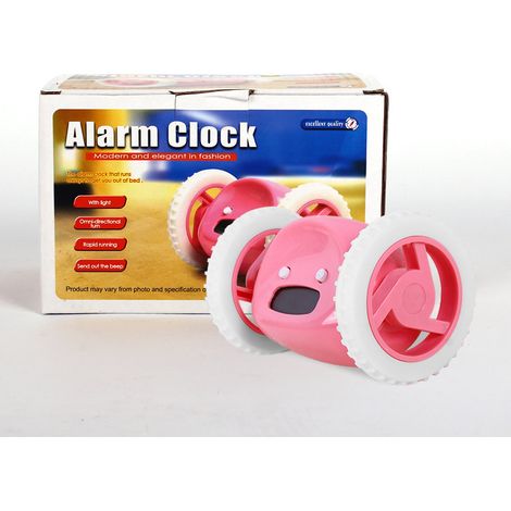Robinet Robinet Antivol pour Extérieur , Robinet en Laiton Antivol, Robinet Extérieur Verrouillable, pour Machine à Laver Dans le Jardin Argent (1/5)