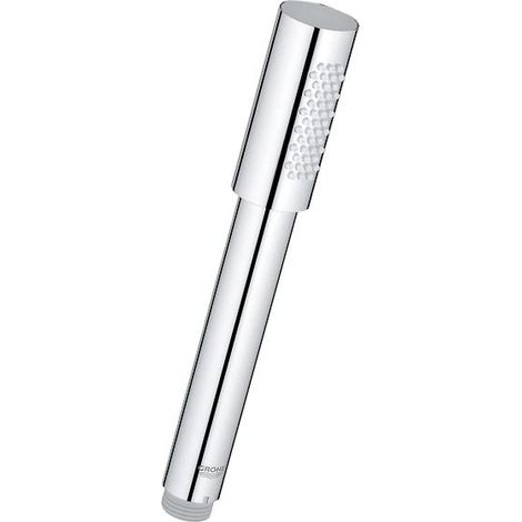 Grohe Sena - Cabezal de ducha, cromo 28034000 (1/2)