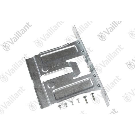 Support Vaillant, PWT