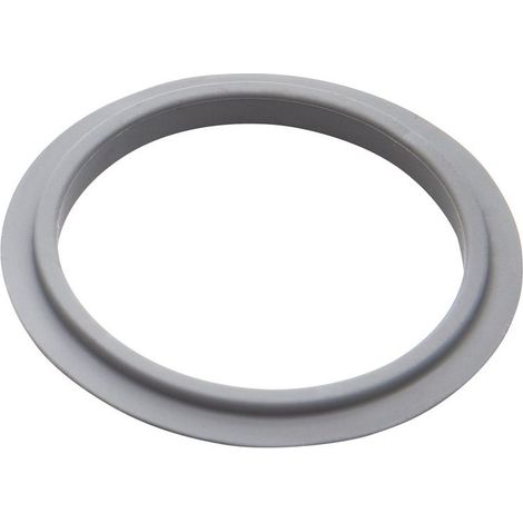 Hansgrohe Lippendichtung für Ablaufstopfen DN 32, 97524000