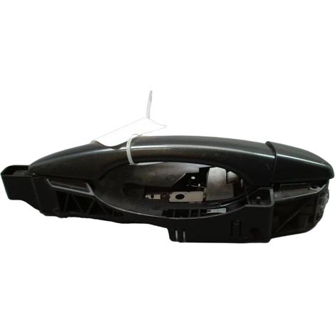 [PRODUIT D'OCCASION] Poignee Exterieure Porte Arriere Droit CITROEN C4 Cactus ♻️ Ref Oe. 980297821t - Garantie à vie (1/3)
