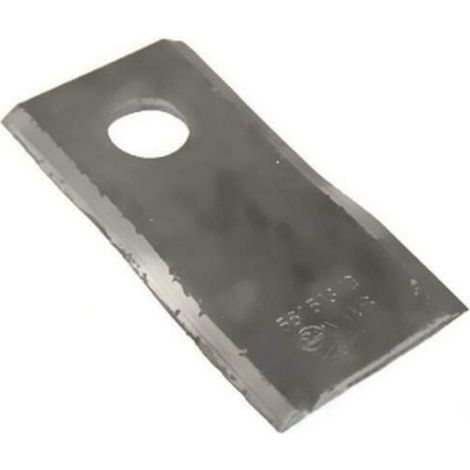 Lame pour coupe bordure EasyGrassCut 23,26 BOSCH - F016F05566