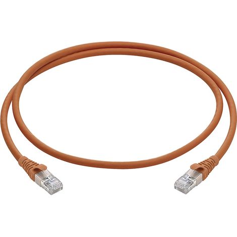 VIMAR - 03022.3 Cordone RJ45 Cat6A S/FTP 3 m