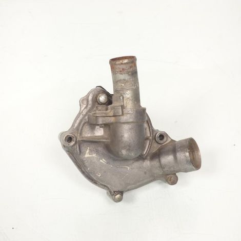 [GEBRAUCHT] [GEBRAUCHTWAREN] Original Wasserpumpe für Yamaha Motorrad 1000 (1/2)