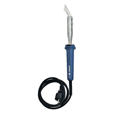 Soldador eléctrico HRT 100W GUILBERT - 159