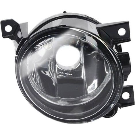 Feu anti-brouillard avant droit HB4 Volkswagen Touran 1 2004-2008