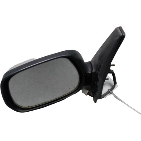 [PRODUIT D'OCCASION] Retroviseur Exterieur Electrique Gauche TOYOTA Corolla Verso 2002-2004 ♻️ Ref Oe. 8794013200 - Garantie à vie