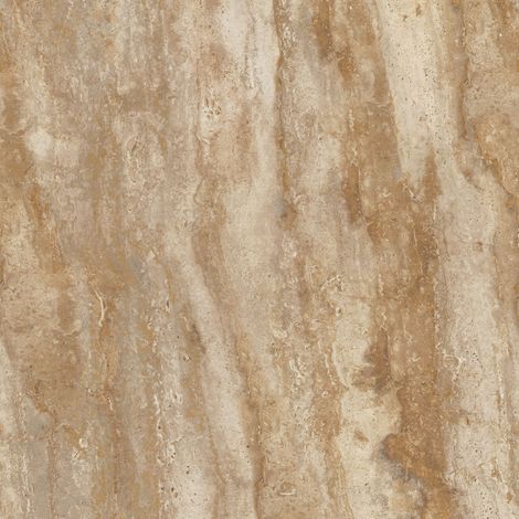 Vliestapete - Structured Walls - Beige Gold Braun Stein Beton Grandeco - A81703 (1/4)
