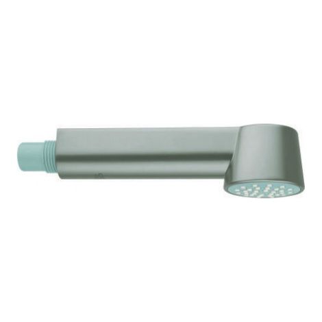 Aérosol de rinçage 64158 supersteel (1/3)