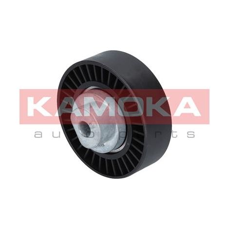 Keilriemenrolle R0002 Kamoka (1/4)