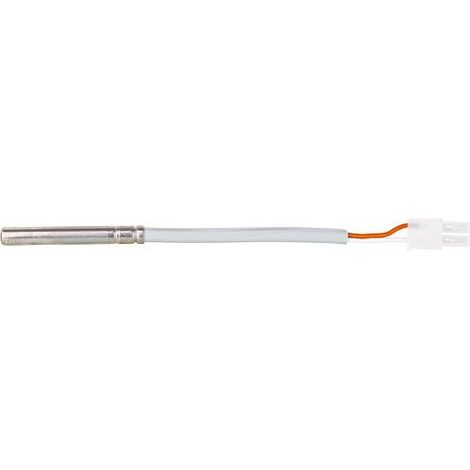 Sonde chaudiere NTC MHG 94.19314-7202