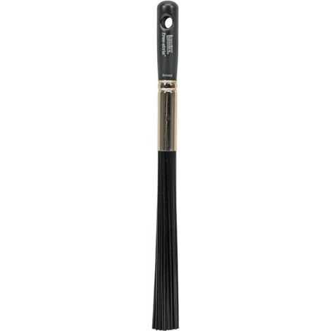 Liquitex Professional Free Style Brosse à projection ronde (1/2)