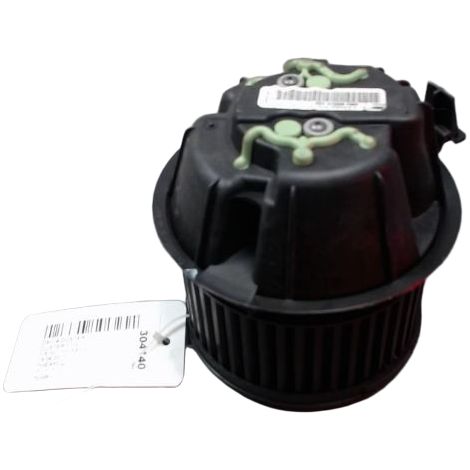 Moteur Ventilateur Chauffage DACIA Duster 2010- [PRODUIT D'OCCASION]♻️272106020r (1/2)