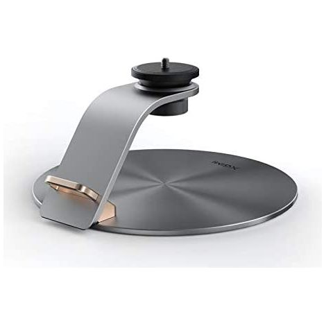 XGIMI X-Desktop Stand Pro Projektorhalterung Tisch Aluminium (1/5)