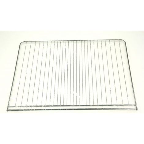 Griglia originale - Forni, Fornelli Elettrici e a Gas - BOSCH - 2999454242003437544