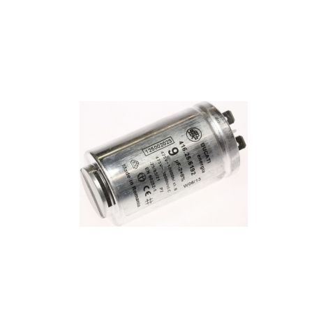Condensateur pour Seche-Linge ELECTROLUX 1250020227