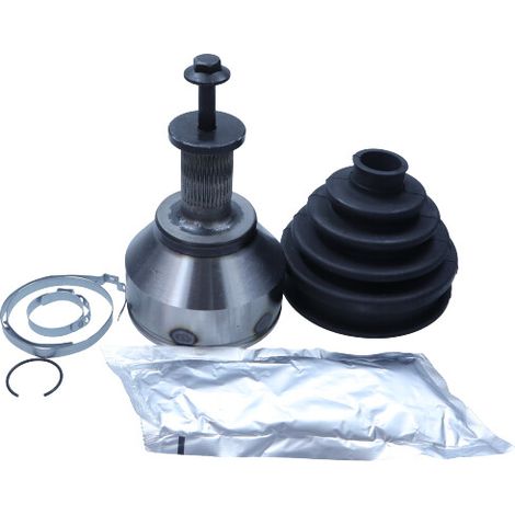 JOINT EXTÉRIEUR MAXGEAR VOLVO C30 S40 04- (1/3)