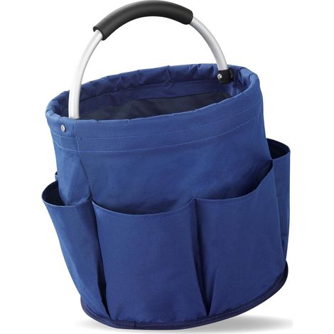WENKO DIE BESSERE IDEE Panier universal p produits d'entretien (1/5)