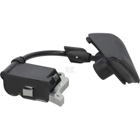 Bobine d'allumage KAWASAKI 211710791 (1/3)