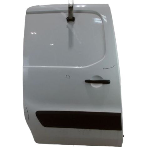 [PRODUIT D'OCCASION] Porte Coulissante Droite PEUGEOT Partner Fgt Long 08- ♻️ Ref Oe. 9831177480 - Garantie à vie (1/5)