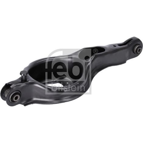 Bras de liaison, suspension de roue FEBI BILSTEIN 178647 FORD 1 719 007 (1/3)