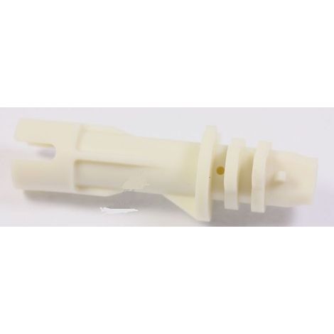 Axe d'entrainement pour Four BOSCH 00612836