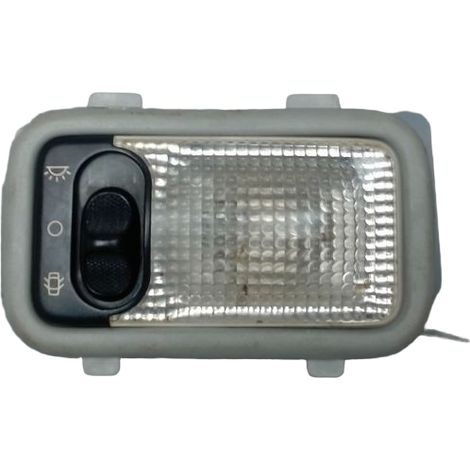 [PRODUIT D'OCCASION] Plafonnier TOYOTA Aygo ♻️ Ref Oe. 812400h010a0 - Garantie à vie (1/3)
