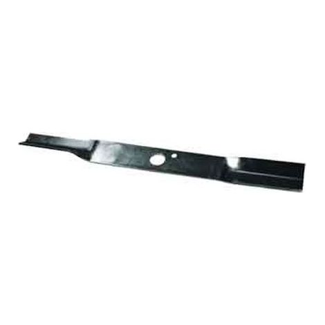 BARRA DI TAGLIO PER RASAERBA MULCHING CARDINALE 456 mm