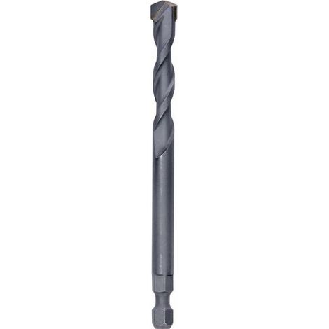 Centraggio Trapano Ø 7,15X105Mm Bosch
