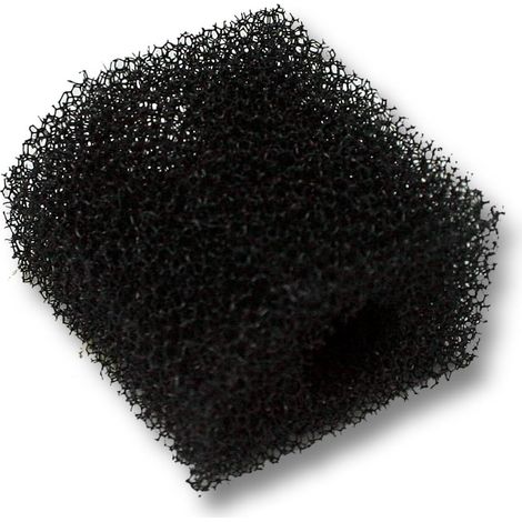 Filter Material Spare Part for HJ-611B Sponge Aquarium Filter Pump Tank