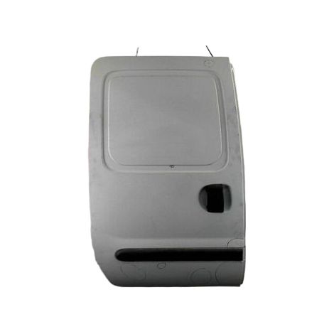 [PRODUIT D'OCCASION] Porte Coulissante Droite RENAULT Kangoo Express 97-2003 ♻️ Ref Oe. 7751473603 - Garantie à vie (1/2)