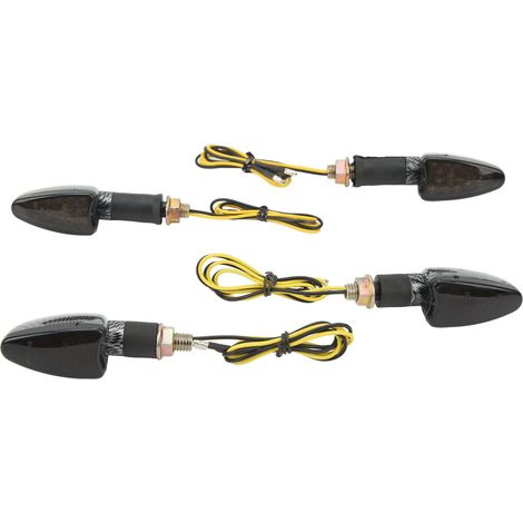 Poulie de vilebrequin amortisseur harmonique 55565300 pour Chevy Cruze 1.8L DOHC L4 12 soupapes (1/5)