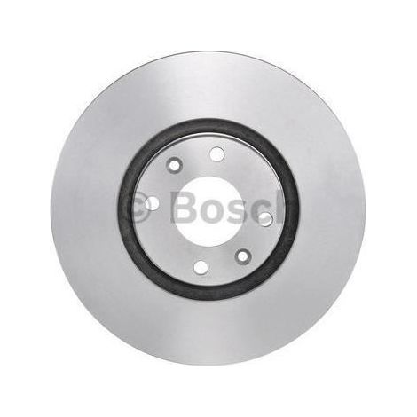 Lot de 2 Disques de frein BOSCH 0 986 479 288 PEUGEOT 4246 C0 4246 P5 4249 33 (1/2)