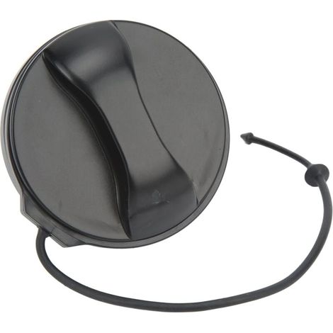 Fuel tank cap 1609818980, gas cap, replacement car accessories for Peugeot 301 2008 3008 308 408 508 (1/5)