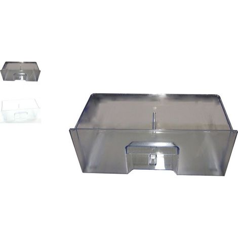Bac à légumes DSA28000 pour Réfrigérateur BEKO 4237960300