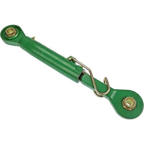Oberlenker 296 - M30 Kat. 2 UNIVERSAL RE243923N (1/2)