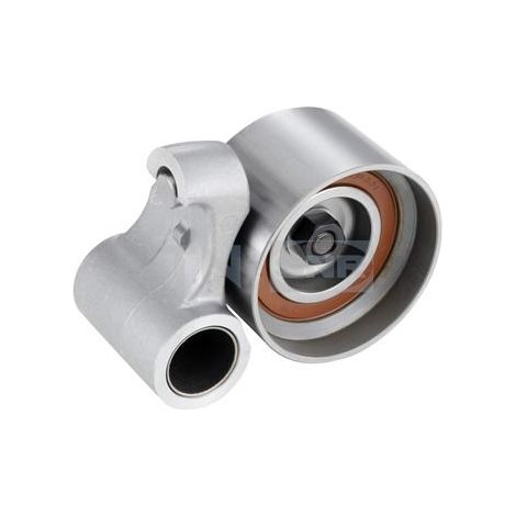 Galets tendeurs - GT369.31 - SNR - Compatible avec véhicule Toyota, Lexus