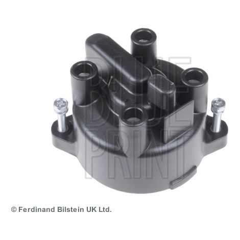 Tête d'allumeur Blue Print ADK81427 SUZUKI 33321-70E00 33321-70E10