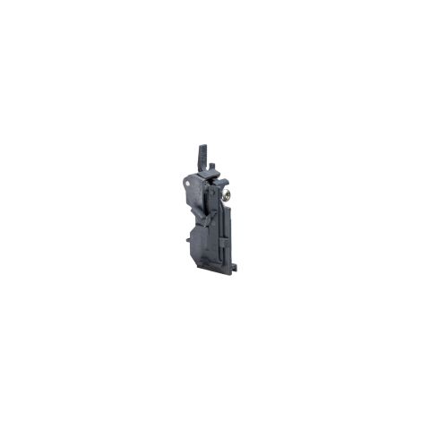 Schneider LV429451 - Adaptador Sde para unidad de disparo accesoria de disyuntor NSX100-250 (1/3)