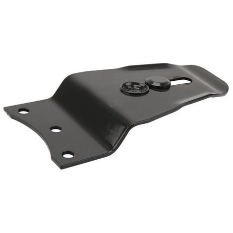 Messerhalter UNIVERSAL 3208010347KR
