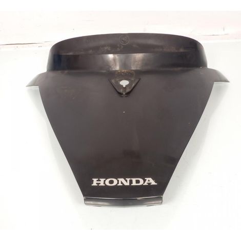 [GEBRAUCHT] [GEBRAUCHTES PRODUKT] Originales Hinterteilgehäuse für Honda 125 (1/3)