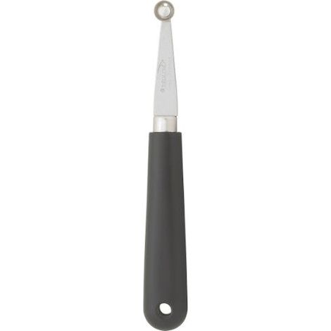 Cuillère à pomme Ø10mm - Emga