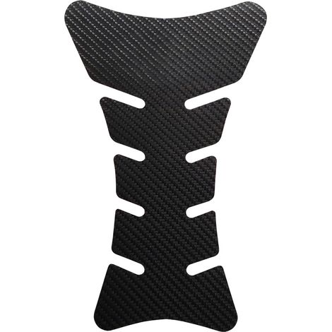 Protezione Serbatoio Adesiva Real Fiber, Sport - Modello: SPORT FLAT