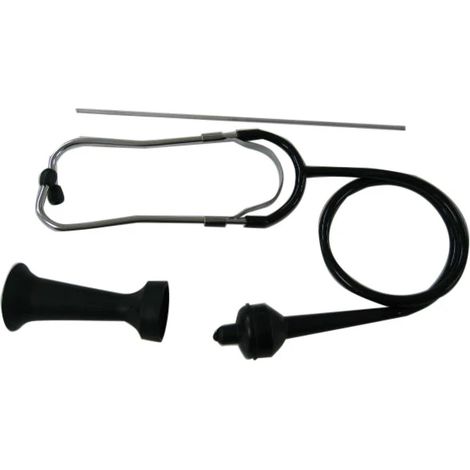 Mechanisches Stethoskop sifam mechanic stethoscope langlebig professionelle Qualität