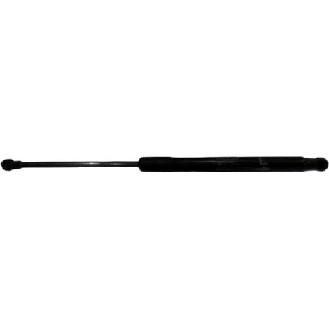 [PRODUIT D'OCCASION] Verin Hayon G TOYOTA Yaris ♻️ Ref Oe. 689600d012 - Garantie à vie (1/2)