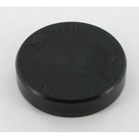 Bouchon VICON KG00000700