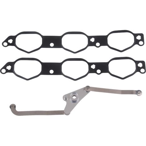 Mercedes-Benz M272/M273 Engine Intake Manifold Valve Gasket Repair Kit (1/4)