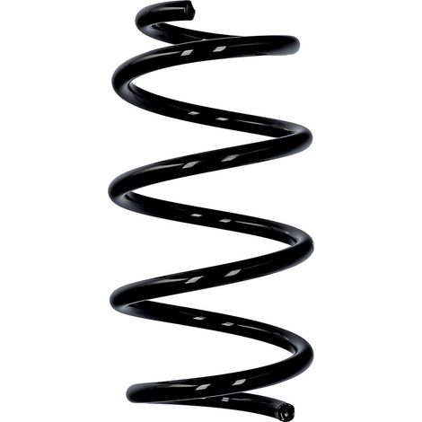 Ressort de suspension Eibach ERL avant Audi/VW R10699 (1/2)