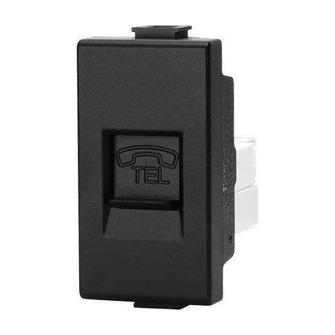 8,0 x PRISE PLUG 6/4 ABM